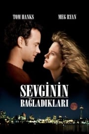 Sevginin Bağladıkları imdb puanı