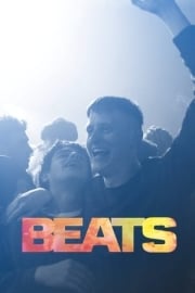 Beats yüksek kalitede izle