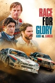 Race for Glory: Audi vs Lancia HD film izle