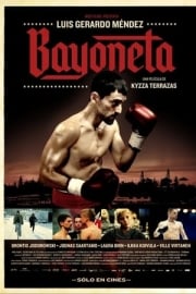 Bayoneta imdb puanı