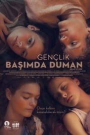 Gençlik Başımda Duman imdb puanı