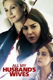 Rule of 3 indirmeden izle