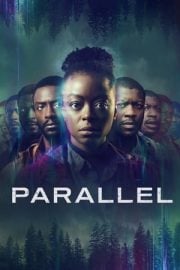 Parallel full film izle