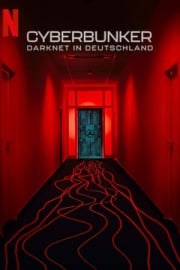 Cyberbunker: Darknet in Deutschland indirmeden izle