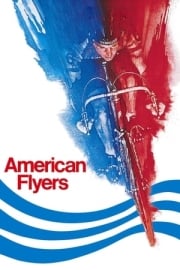American Flyers film özeti