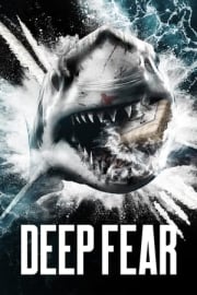 Deep Fear HD film izle