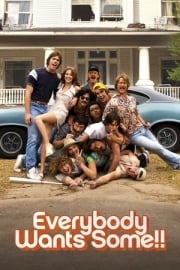 Everybody Wants Some!! indirmeden izle