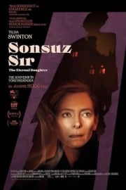 Sonsuz Sır filmi izle