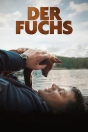 Der Fuchs bedava film izle