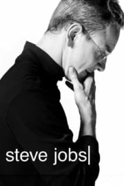 Steve Jobs film inceleme