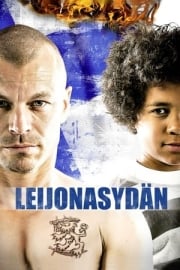 Leijonasydän tek parça izle