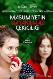 Masumiyetin Dayanılmaz Çekiciliği imdb puanı