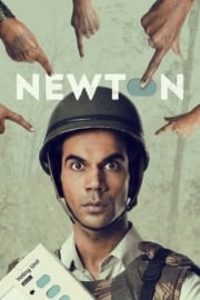 Newton HD film izle