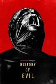 History of Evil indirmeden izle