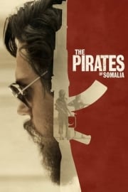 Somali Korsanları imdb puanı