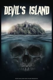 Devil’s Island bedava film izle