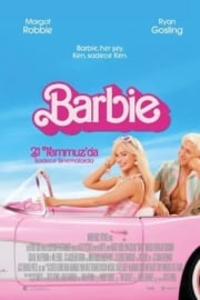 Barbie HD film izle