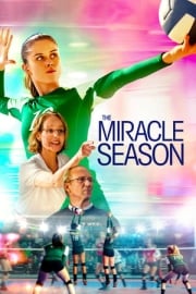 The Miracle Season bedava film izle