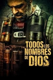 Todos los nombres de Dios sansürsüz izle