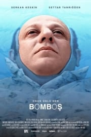 Bomboş sansürsüz izle