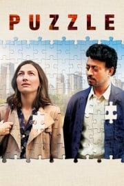 Puzzle indirmeden izle