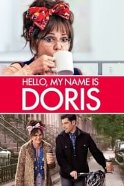 Merhaba, Benim Adım Doris indirmeden izle