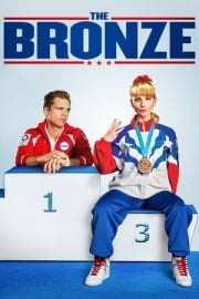 The Bronze indirmeden izle