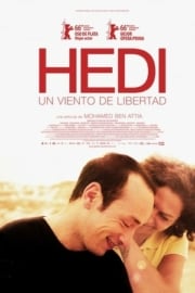 Seni Seviyorum Hedi online film izle