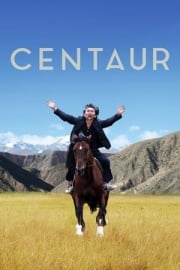 Centaur bedava film izle