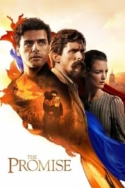 The Promise full film izle