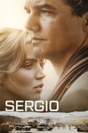 Sergio filmi izle