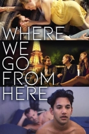 Where We Go from Here yüksek kalitede izle